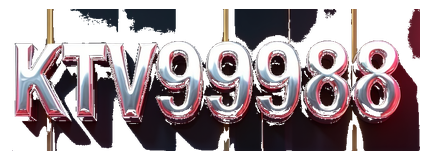 ktv999988 logo