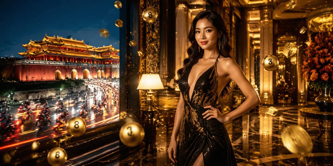 ktv999988 Live Tables, Slots Và Betslip Ngay Trong Túi