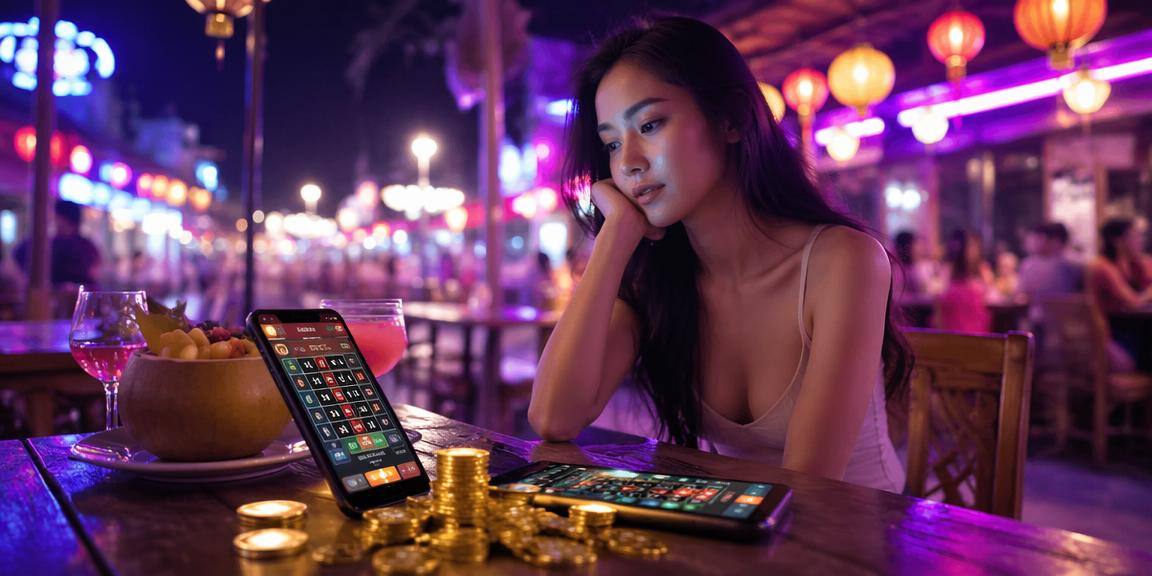 ktv999988 Mọi điều bạn cần biết về tài khoản, nạp rút và trải nghiệm tại ktv999988
