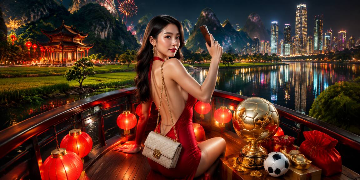ktv999988 Phương thức nạp và rút