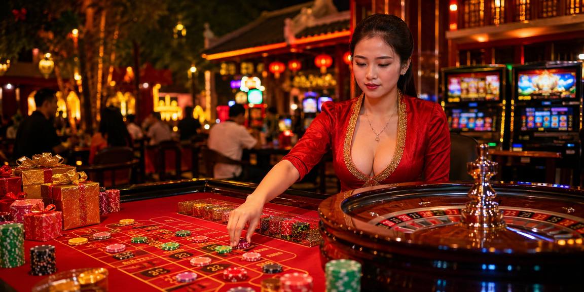 ktv999988 Cược và giao dịch của bạn