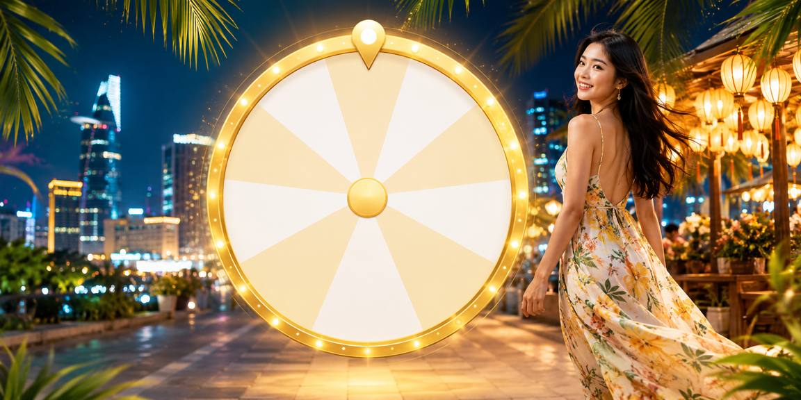 ktv999988 Casino trực tiếp